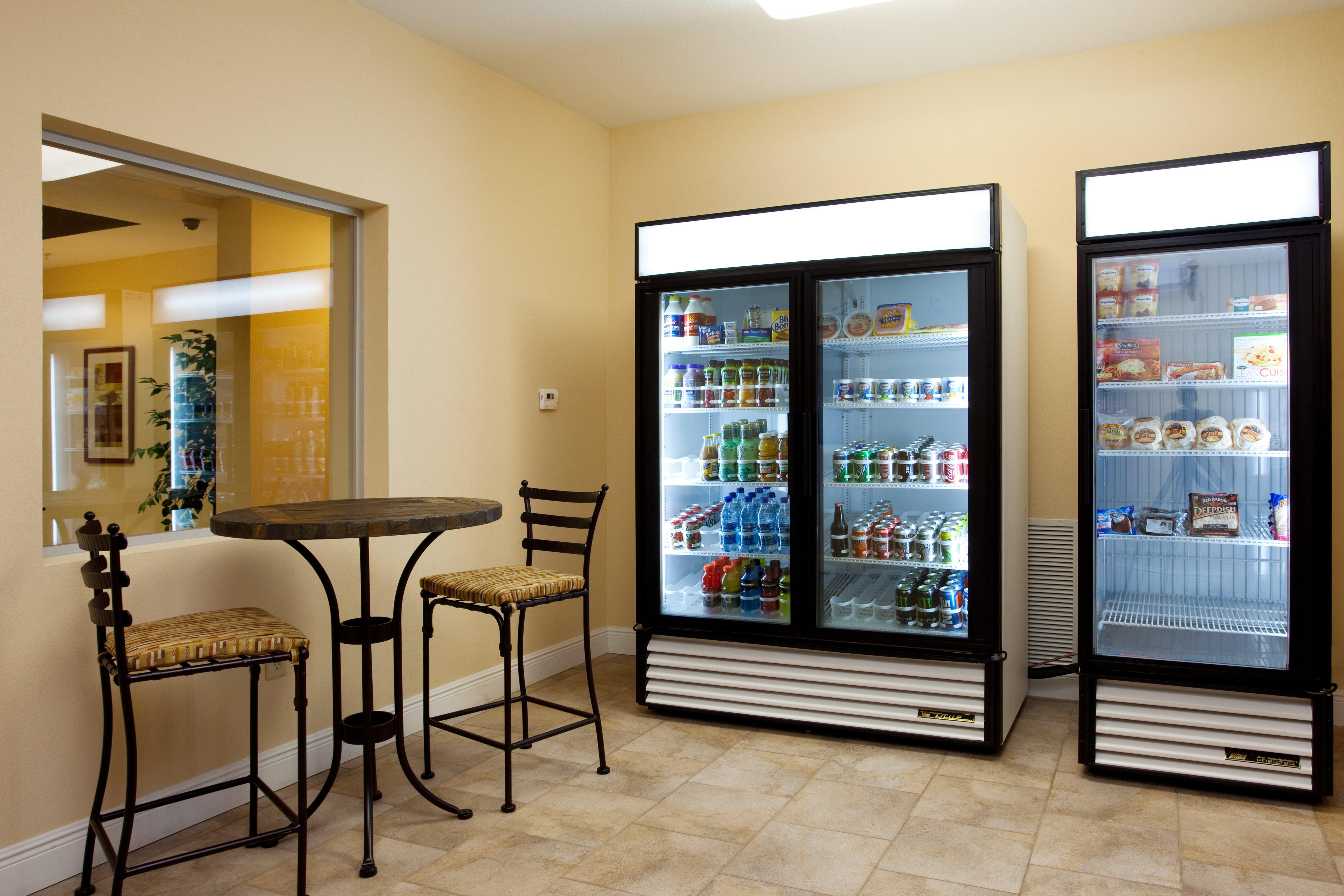 Mainstay Suites Denham Springs - Baton Rouge East Dış mekan fotoğraf