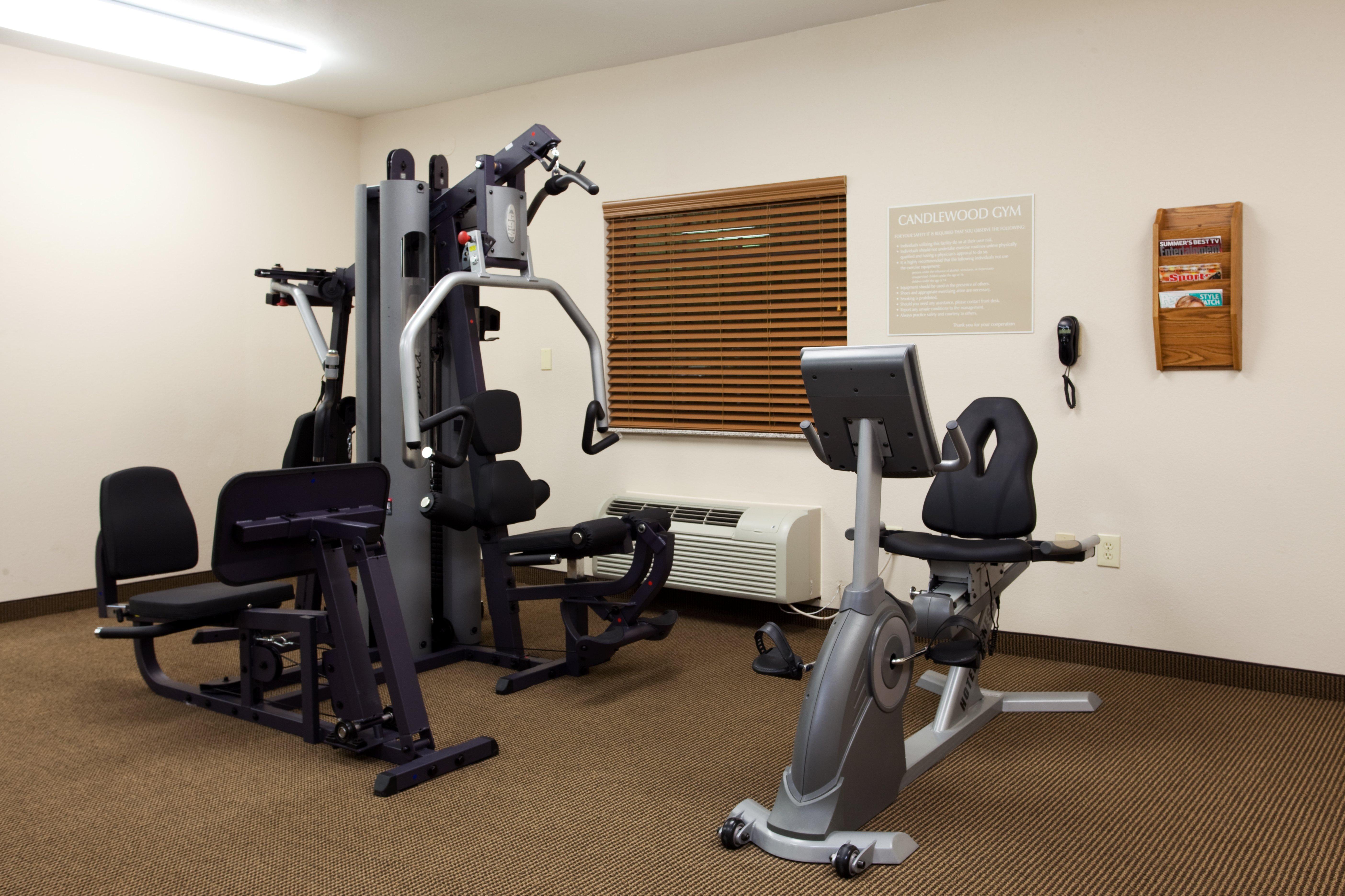 Mainstay Suites Denham Springs - Baton Rouge East Dış mekan fotoğraf