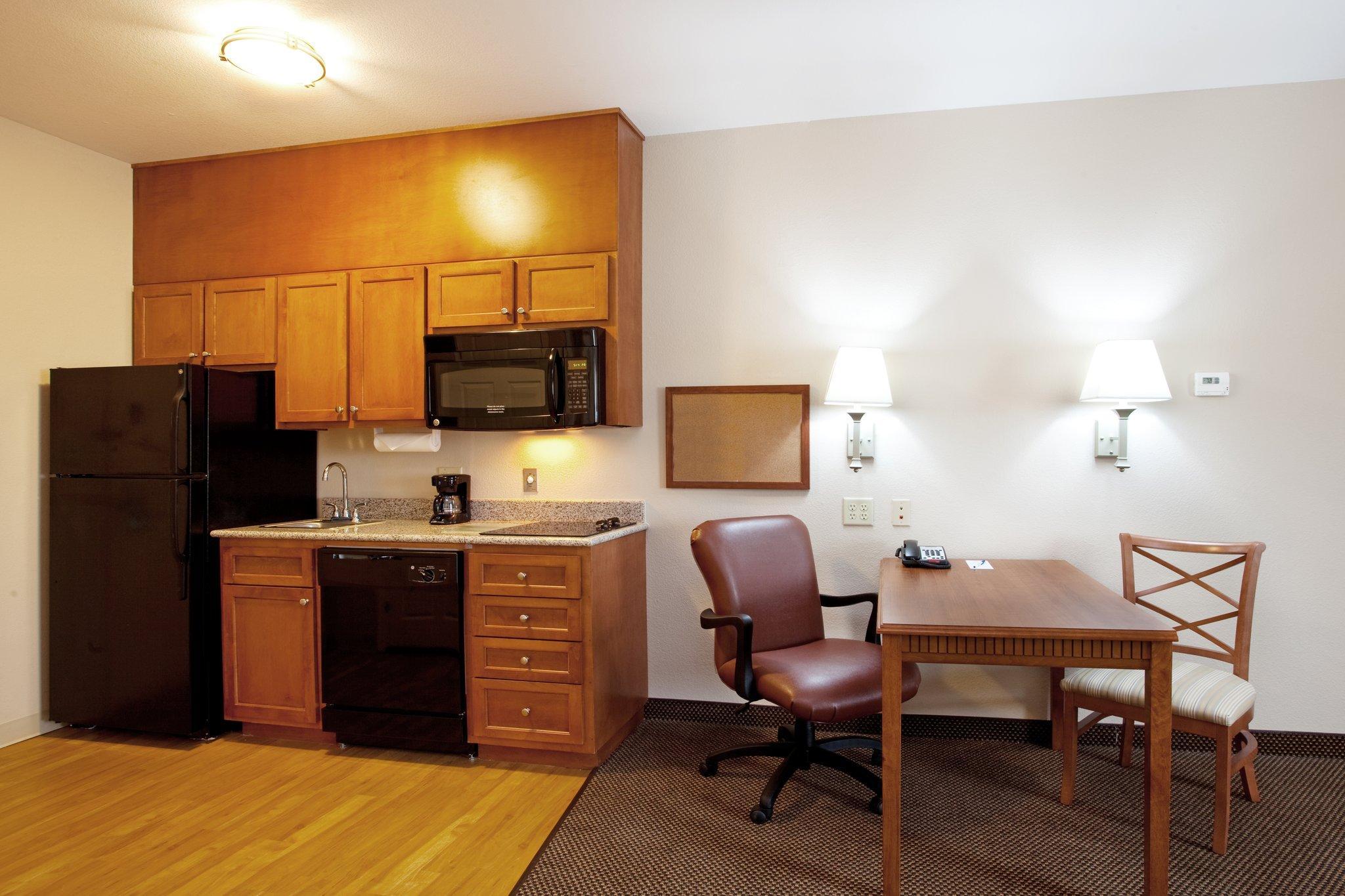 Mainstay Suites Denham Springs - Baton Rouge East Dış mekan fotoğraf